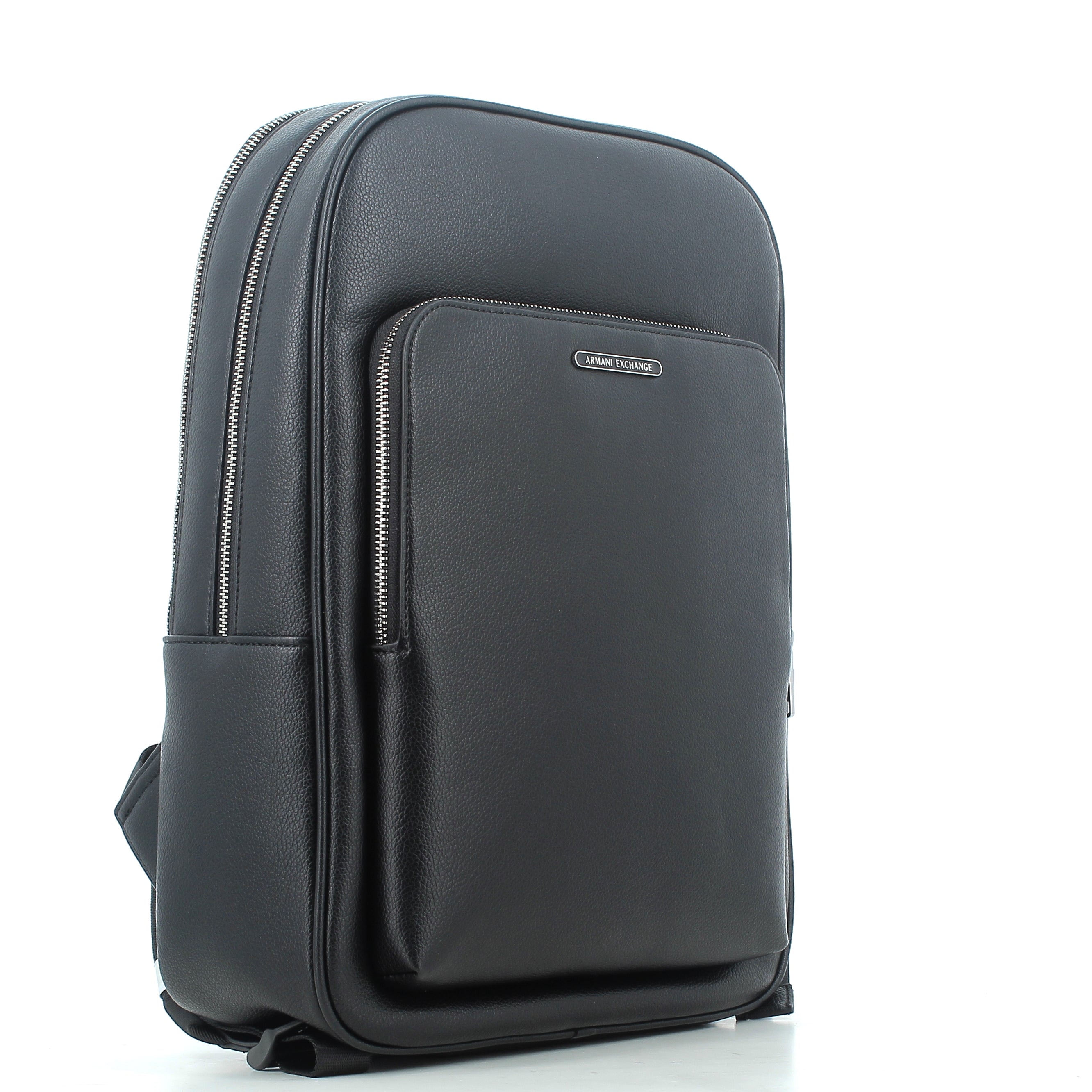 Borsa Armani Exchange uomo 24112134P26 UC001