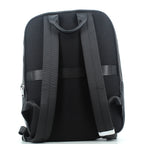 Borsa Armani Exchange uomo 24112134P26 UC001