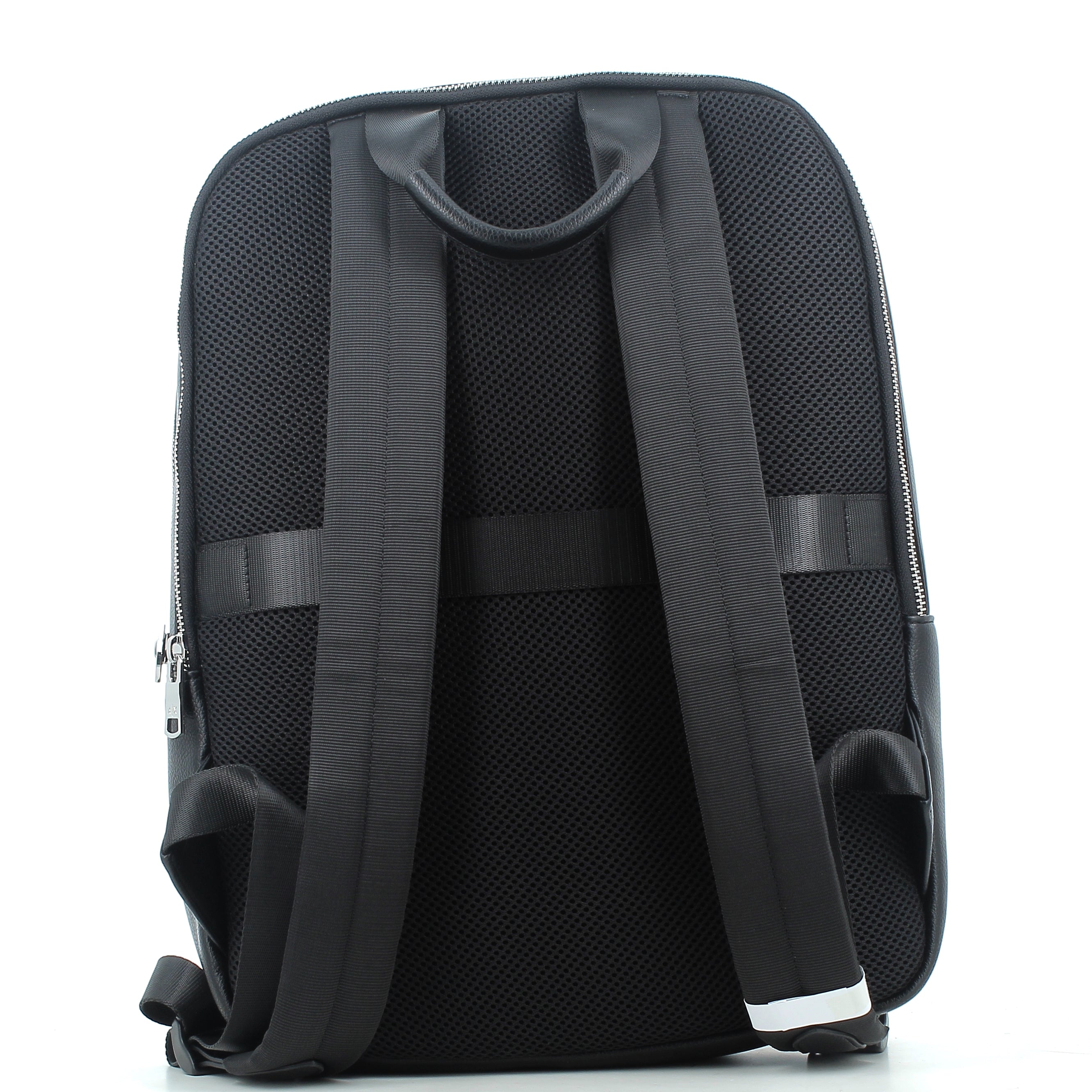 Borsa Armani Exchange uomo 24112134P26 UC001