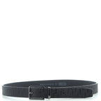 CinturaArmani Exchange uomo 67712133P26 UC001