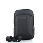 Borsa Armani Exchange uomo 84312134P26 UC001