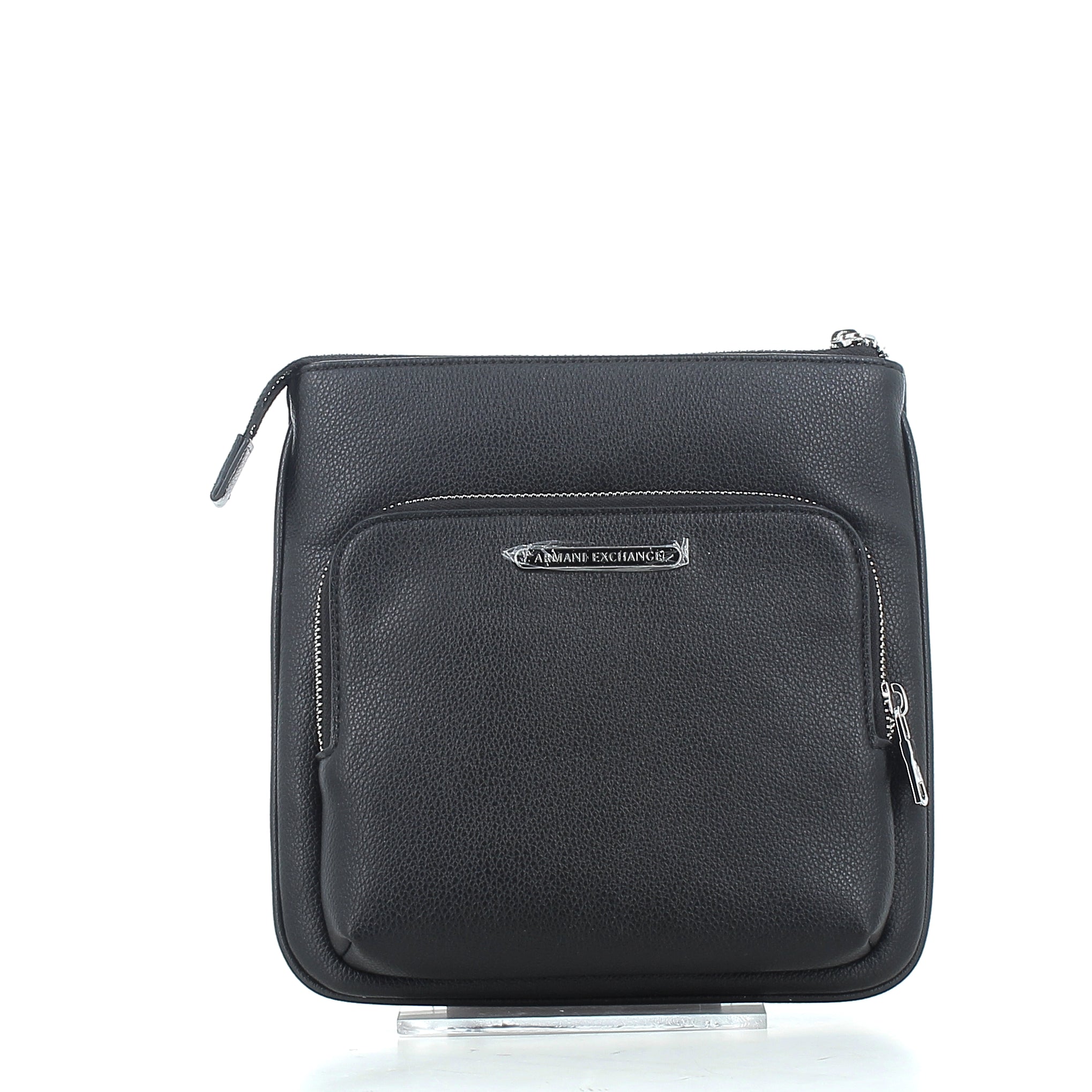 Borsa Armani Exchange uomo 84612134P26 UC001