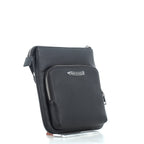 Borsa Armani Exchange uomo 84612134P26 UC001