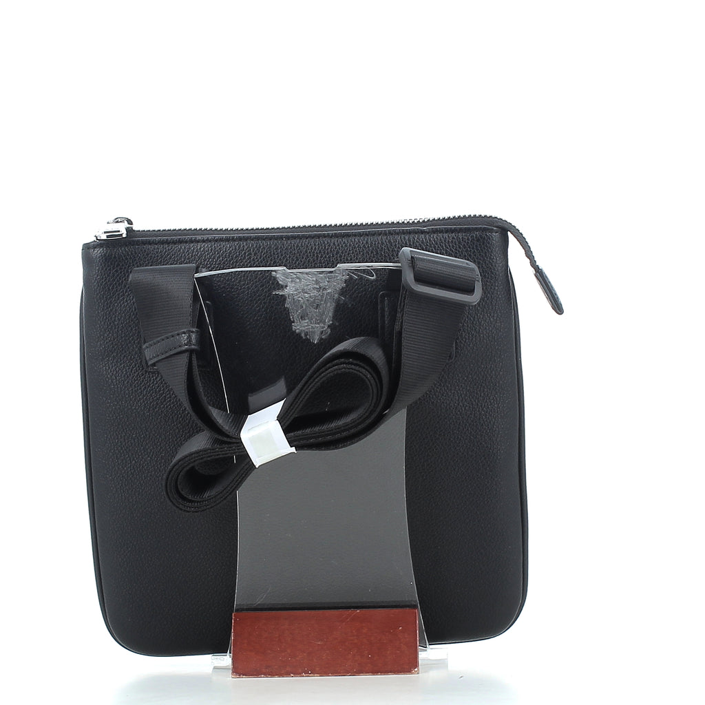 Borsa Armani Exchange uomo 84612134P26 UC001