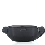 Borsa Armani Exchange uomo 84812134P26 UC001