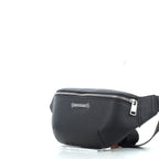 Borsa Armani Exchange uomo 84812134P26 UC001