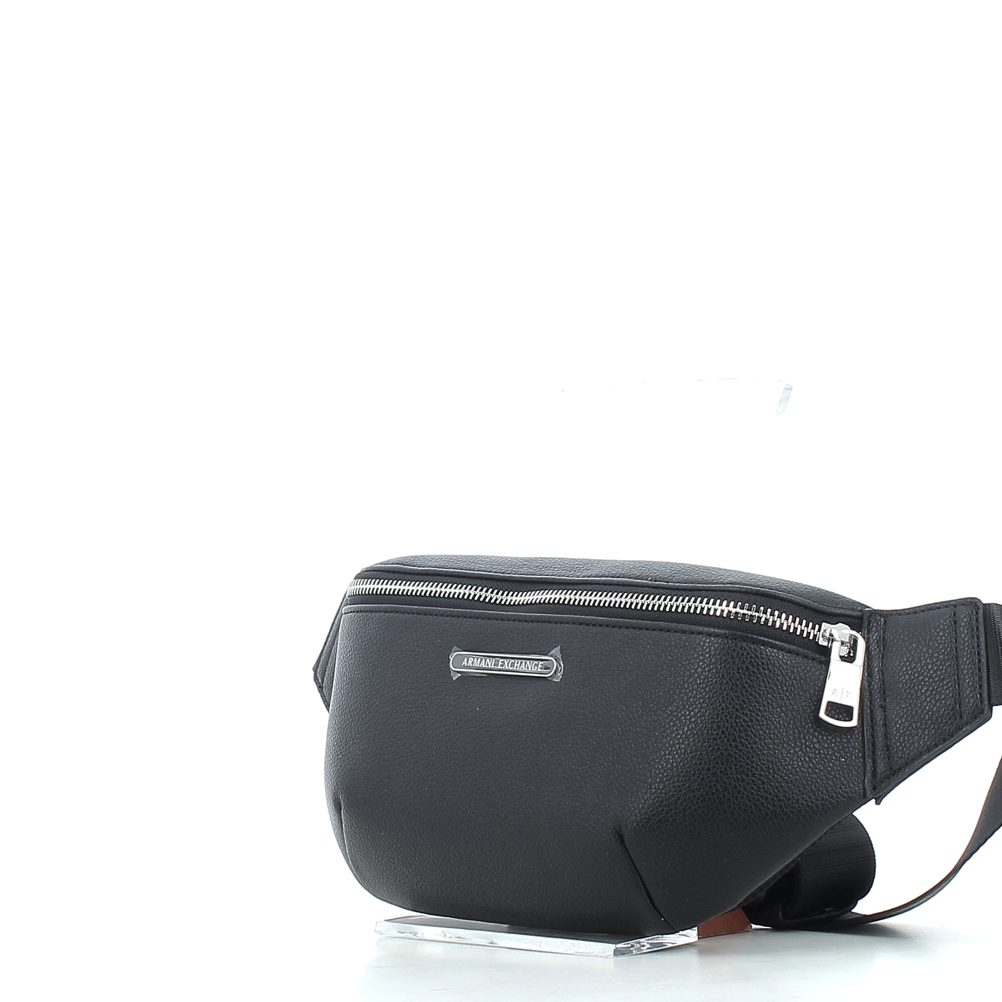 Borsa Armani Exchange uomo 84812134P26 UC001