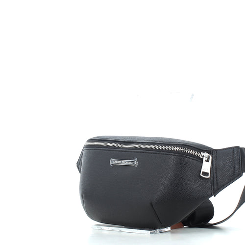 Borsa Armani Exchange uomo 84812134P26 UC001