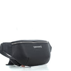 Borsa Armani Exchange uomo 84812134P26 UC001