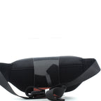 Borsa Armani Exchange uomo 84812134P26 UC001
