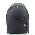 Borsa Armani Exchange uomo 203619931P26UC001