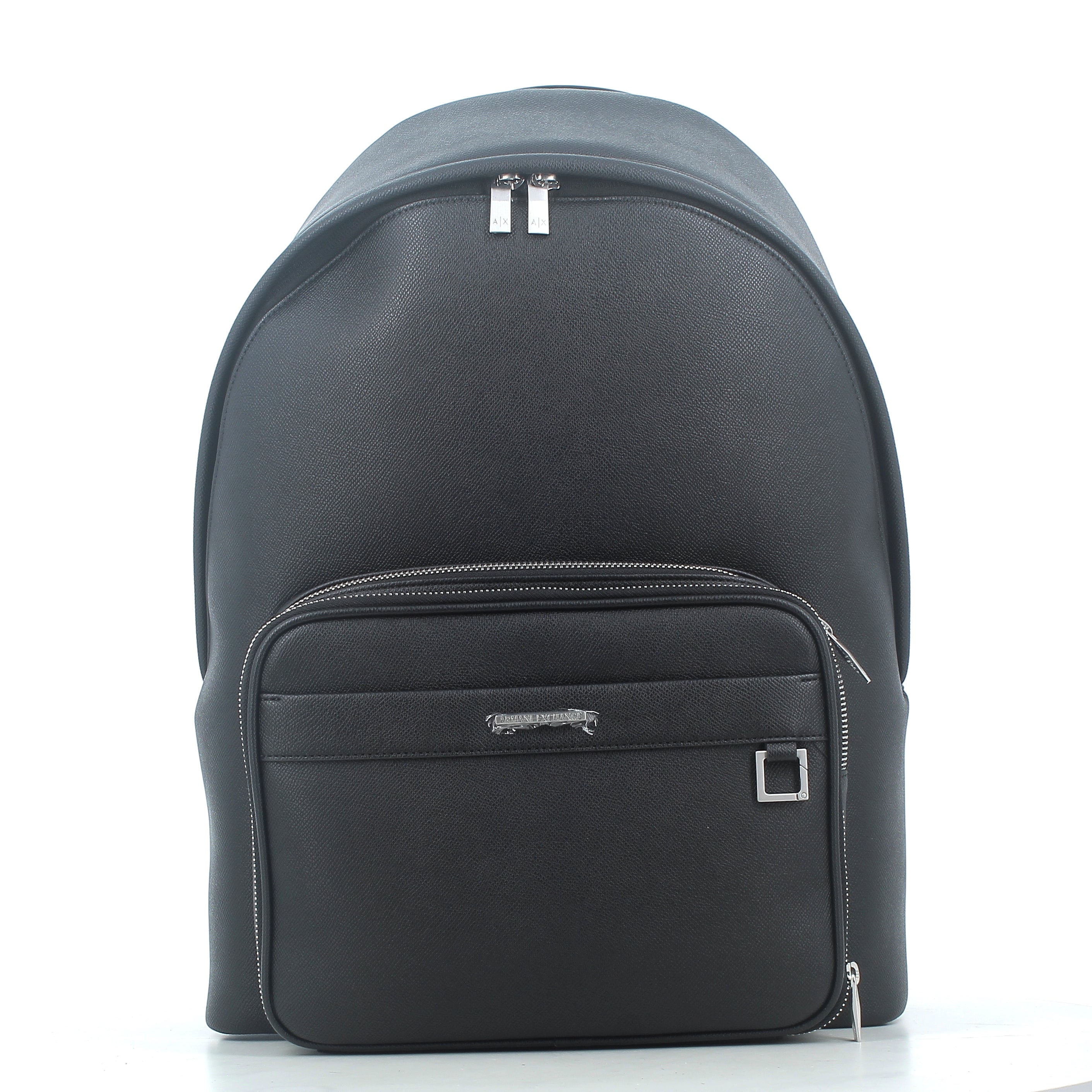 Borsa Armani Exchange uomo 203619931P26UC001