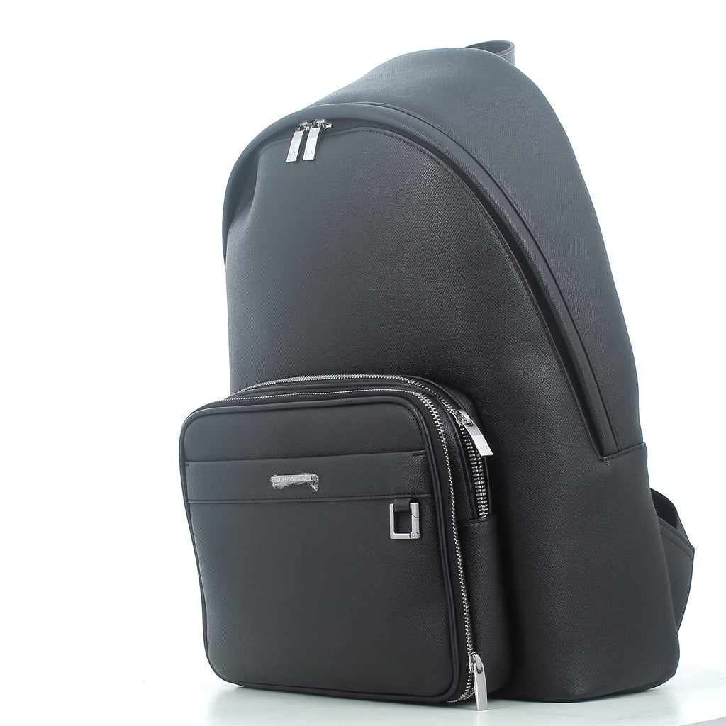 Borsa Armani Exchange uomo 203619931P26UC001