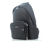 Borsa Armani Exchange uomo 203619931P26UC001