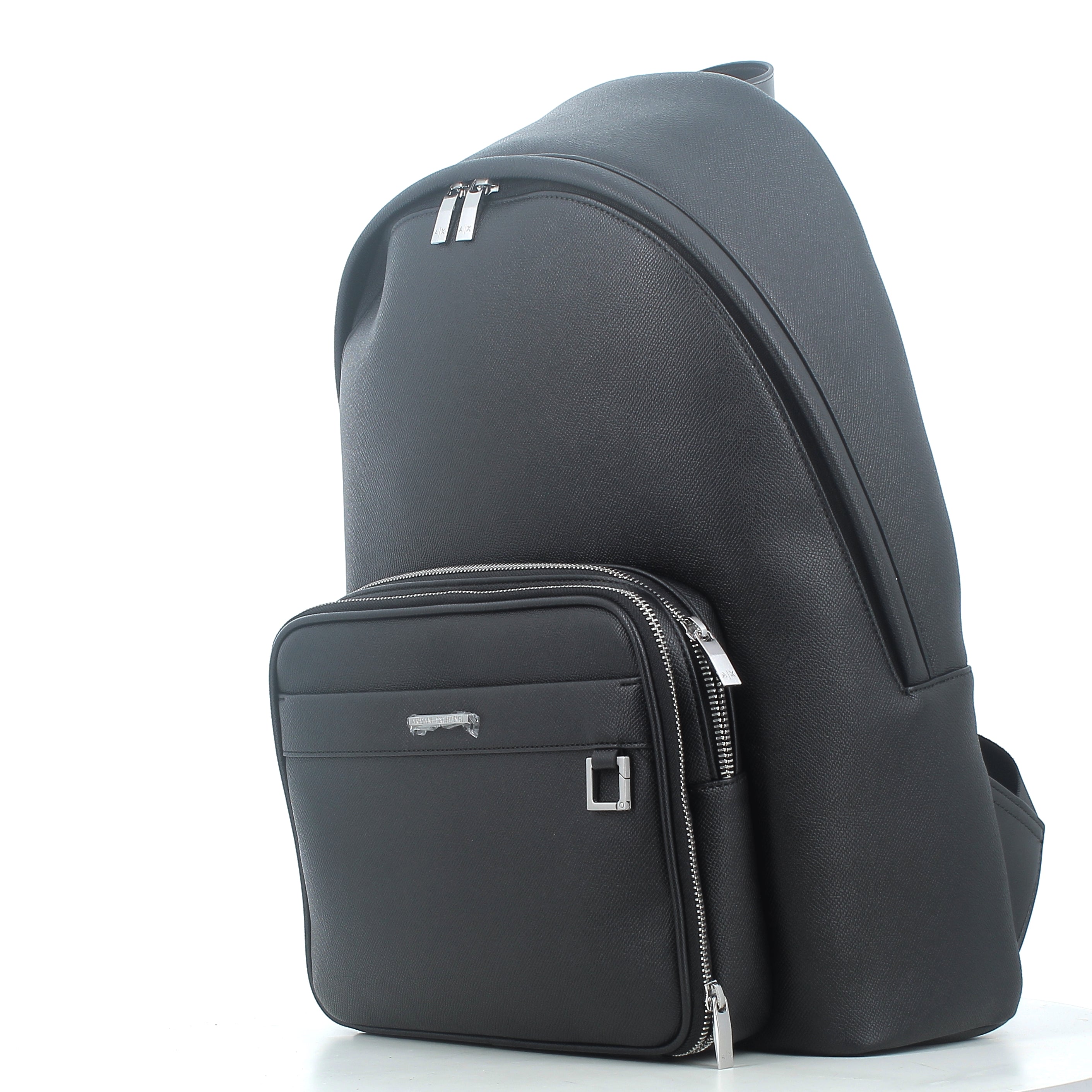 Borsa Armani Exchange uomo 203619931P26UC001