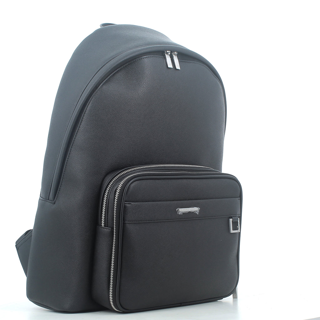 Borsa Armani Exchange uomo 203619931P26UC001