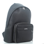 Borsa Armani Exchange uomo 203619931P26UC001