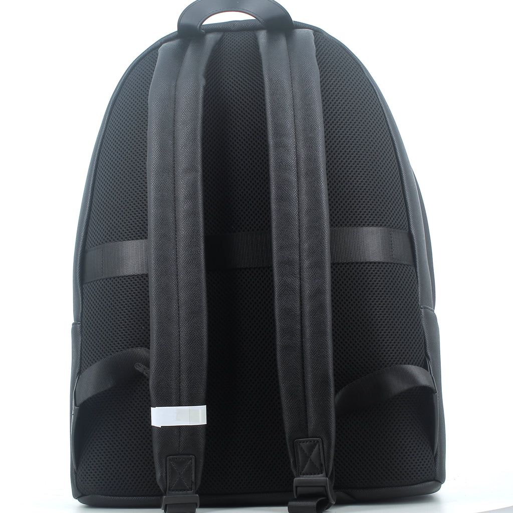 Borsa Armani Exchange uomo 203619931P26UC001