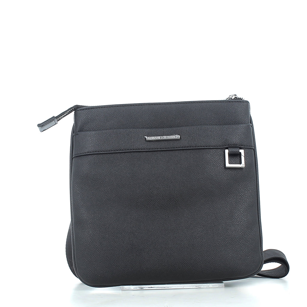 Borsa Armani Exchange uomo 203919931P26UC001