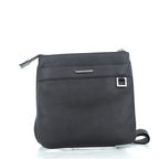 Borsa Armani Exchange uomo 203919931P26UC001