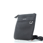 Borsa Armani Exchange uomo 203919931P26UC001
