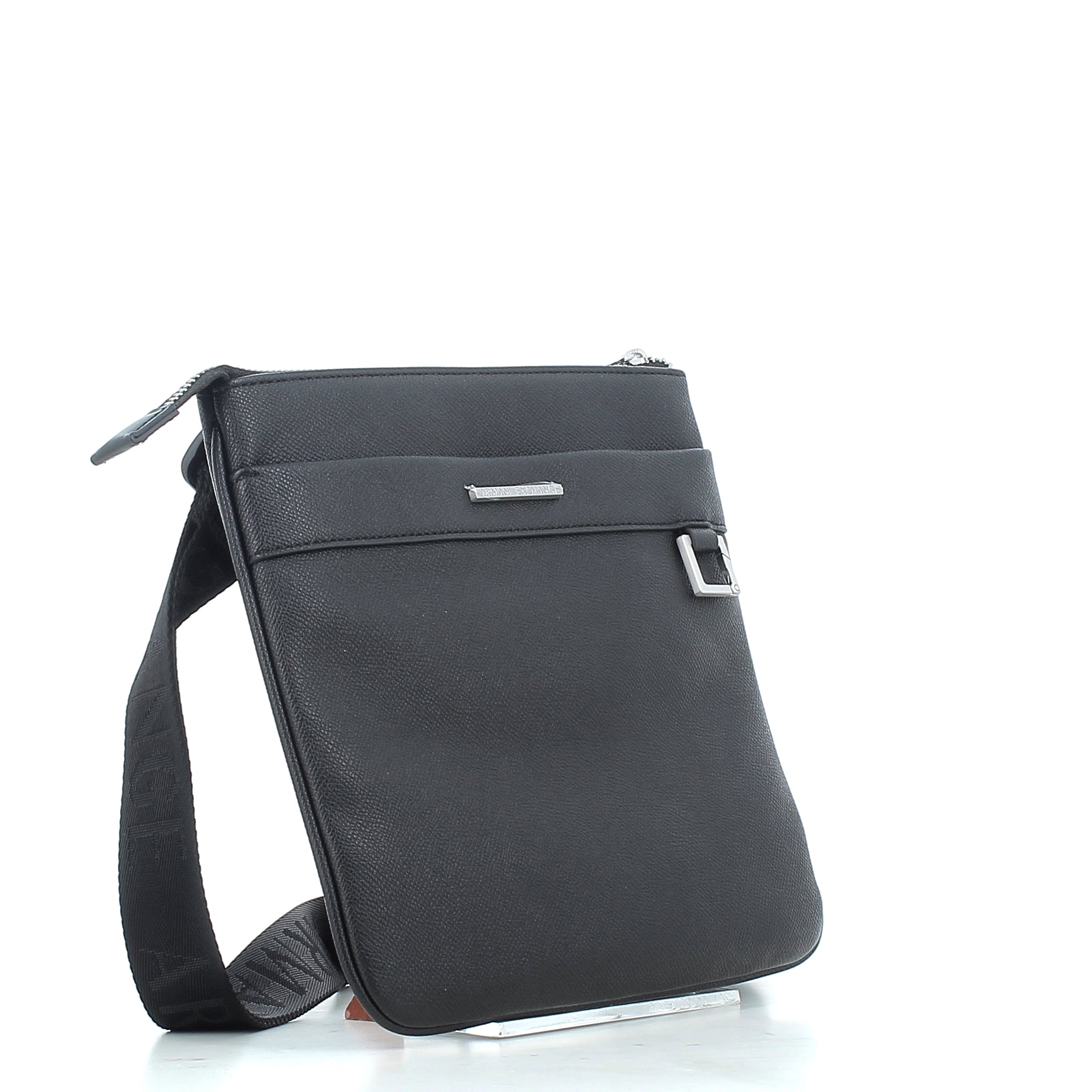 Borsa Armani Exchange uomo 203919931P26UC001