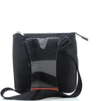 Borsa Armani Exchange uomo 203919931P26UC001