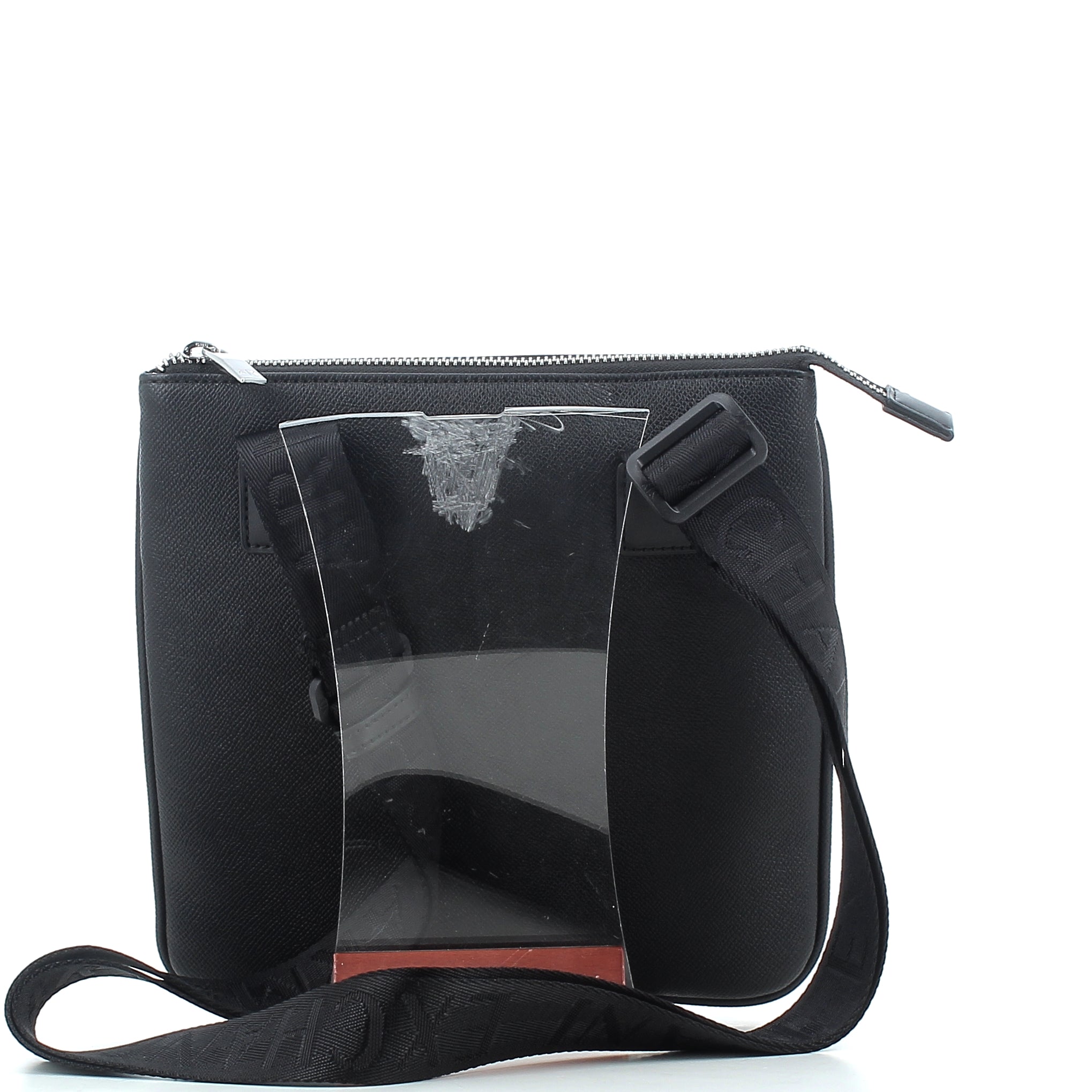 Borsa Armani Exchange uomo 203919931P26UC001