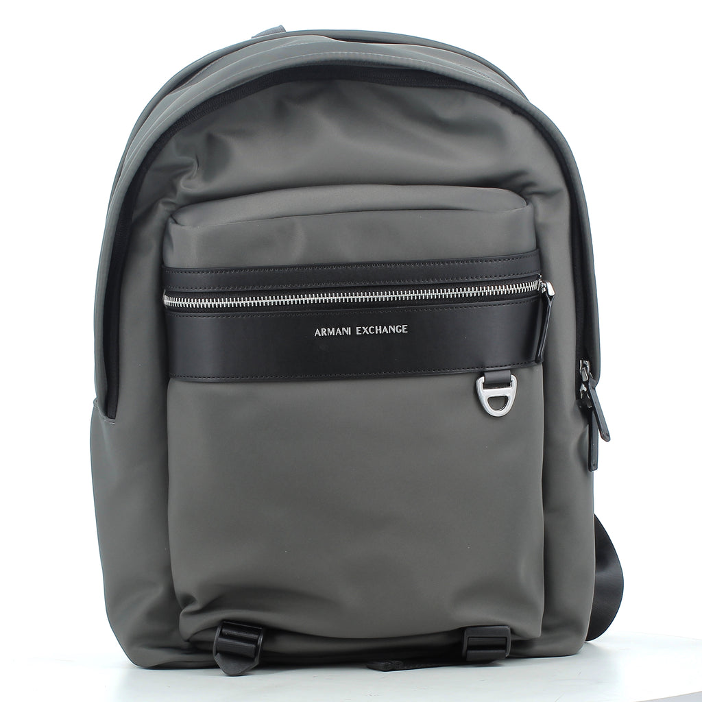 Borsa Armani Exchange uomo 253222538P26M8327