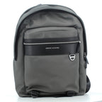 Borsa Armani Exchange uomo 253222538P26M8327