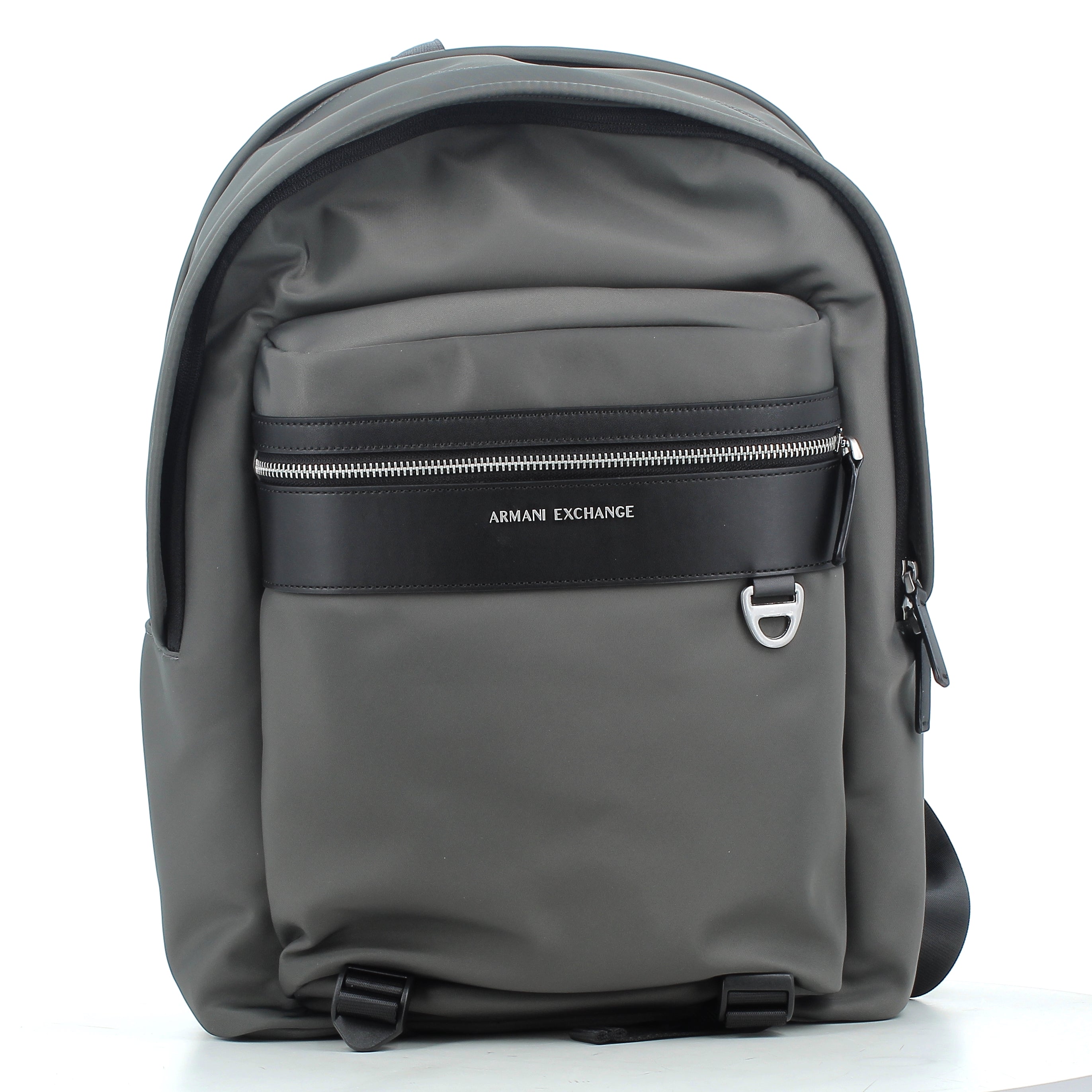 Borsa Armani Exchange uomo 253222538P26M8327