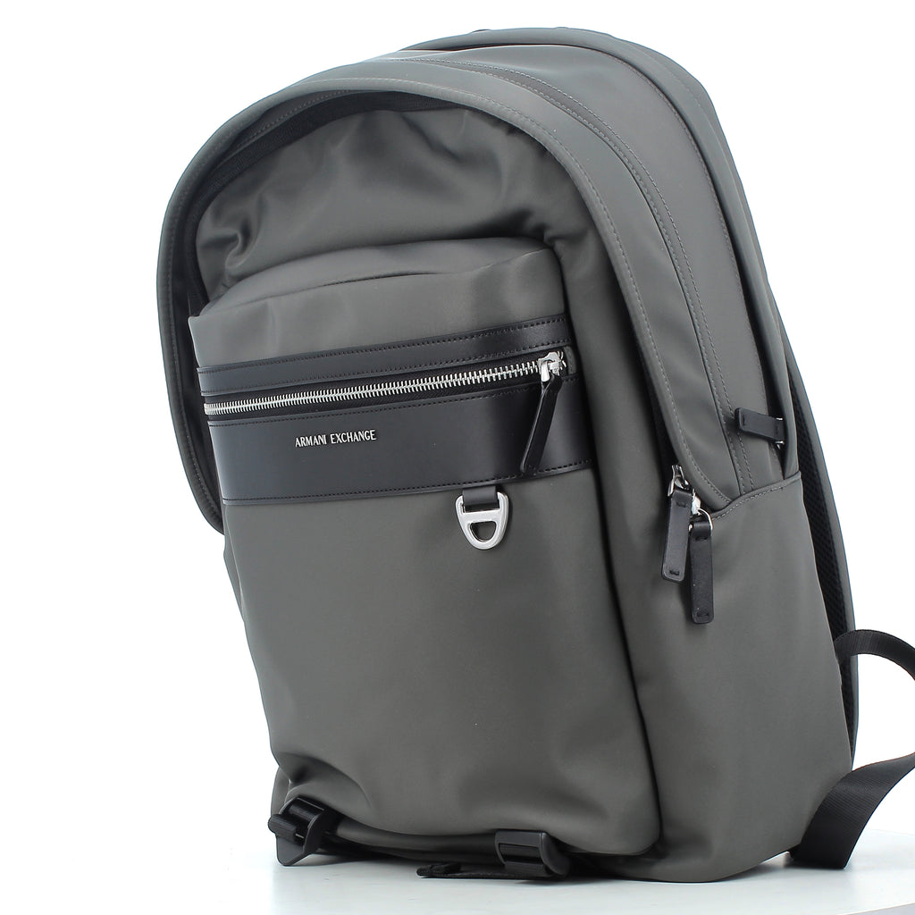 Borsa Armani Exchange uomo 253222538P26M8327