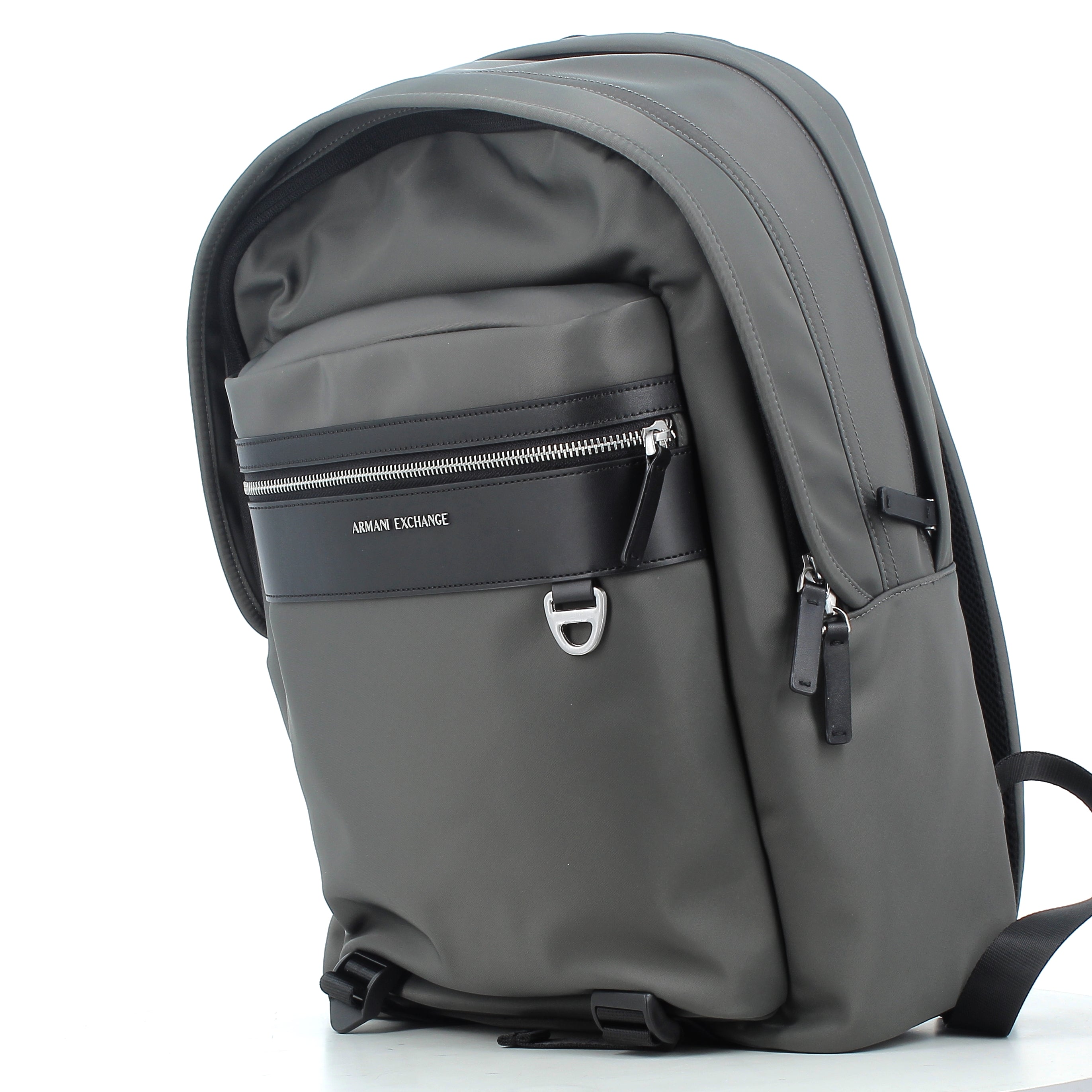Borsa Armani Exchange uomo 253222538P26M8327