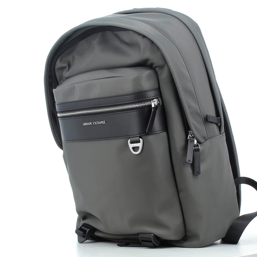 Borsa Armani Exchange uomo 253222538P26M8327