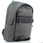 Borsa Armani Exchange uomo 253222538P26M8327