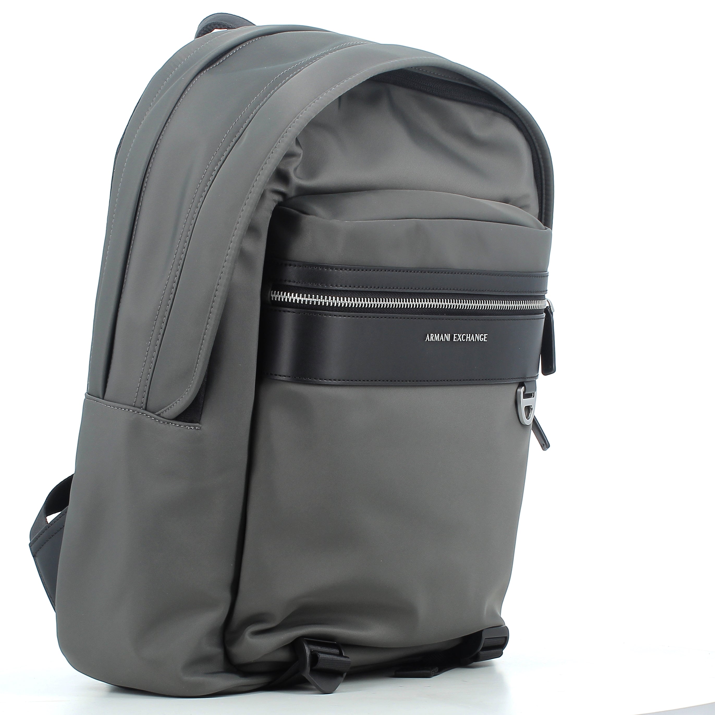 Borsa Armani Exchange uomo 253222538P26M8327