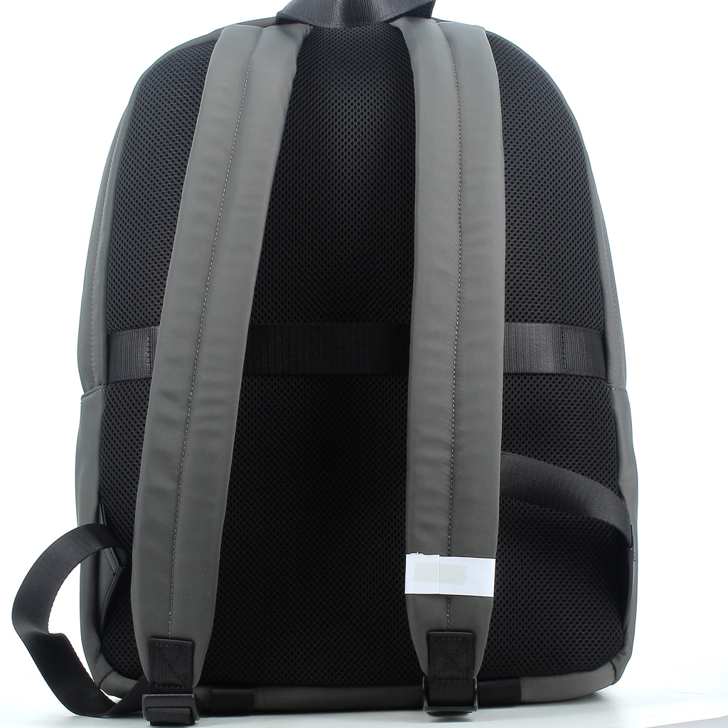 Borsa Armani Exchange uomo 253222538P26M8327