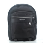 Borsa Armani Exchange uomo 253222538P26MC105