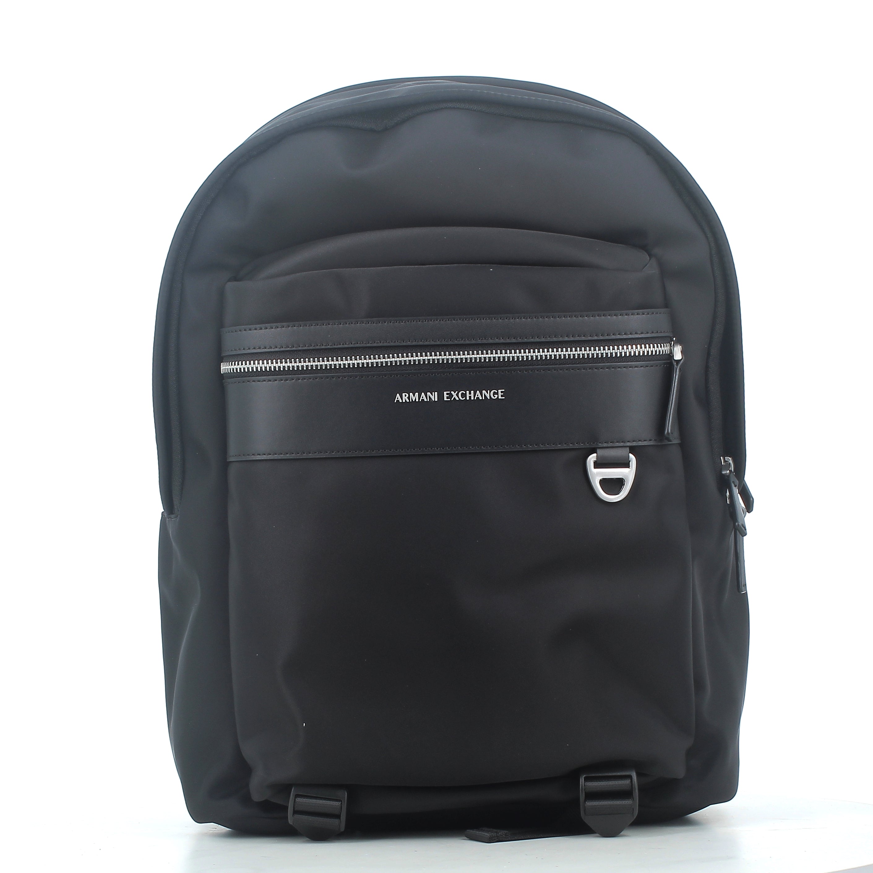Borsa Armani Exchange uomo 253222538P26MC105