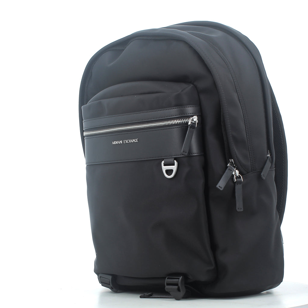 Borsa Armani Exchange uomo 253222538P26MC105
