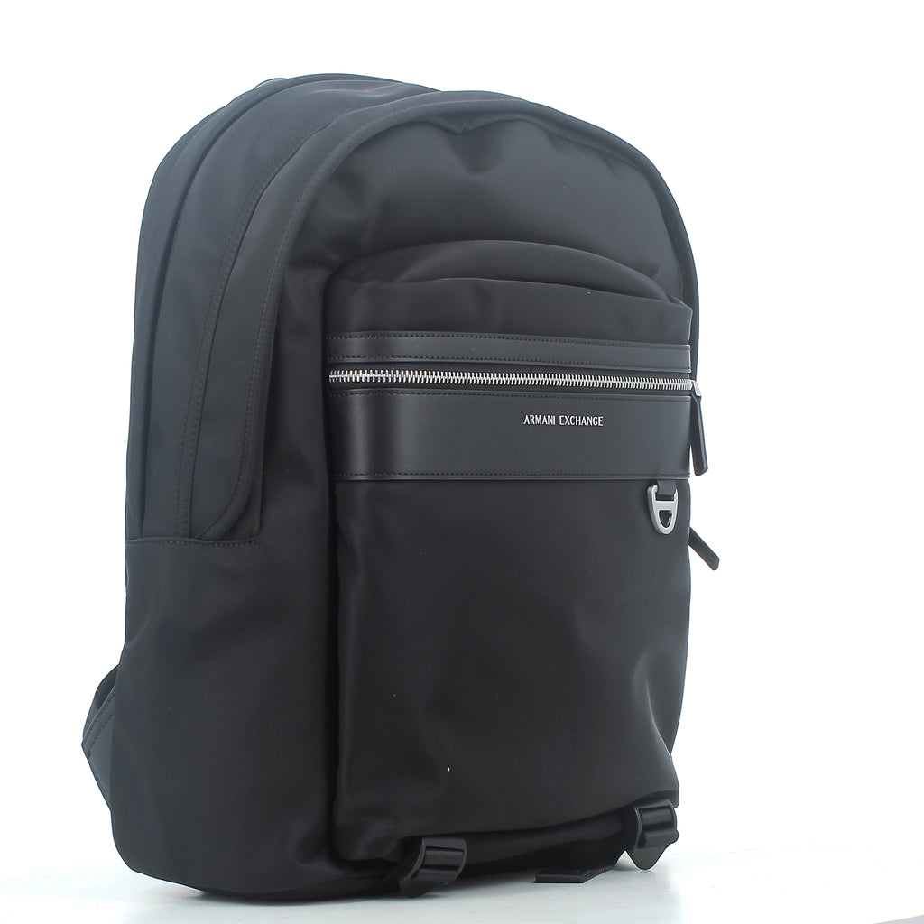 Borsa Armani Exchange uomo 253222538P26MC105
