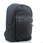 Borsa Armani Exchange uomo 253222538P26MC105