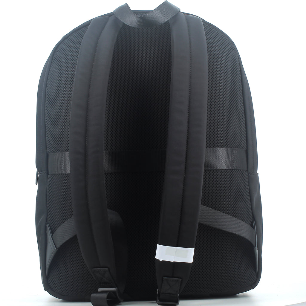 Borsa Armani Exchange uomo 253222538P26MC105