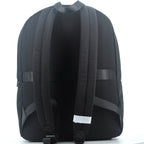 Borsa Armani Exchange uomo 253222538P26MC105