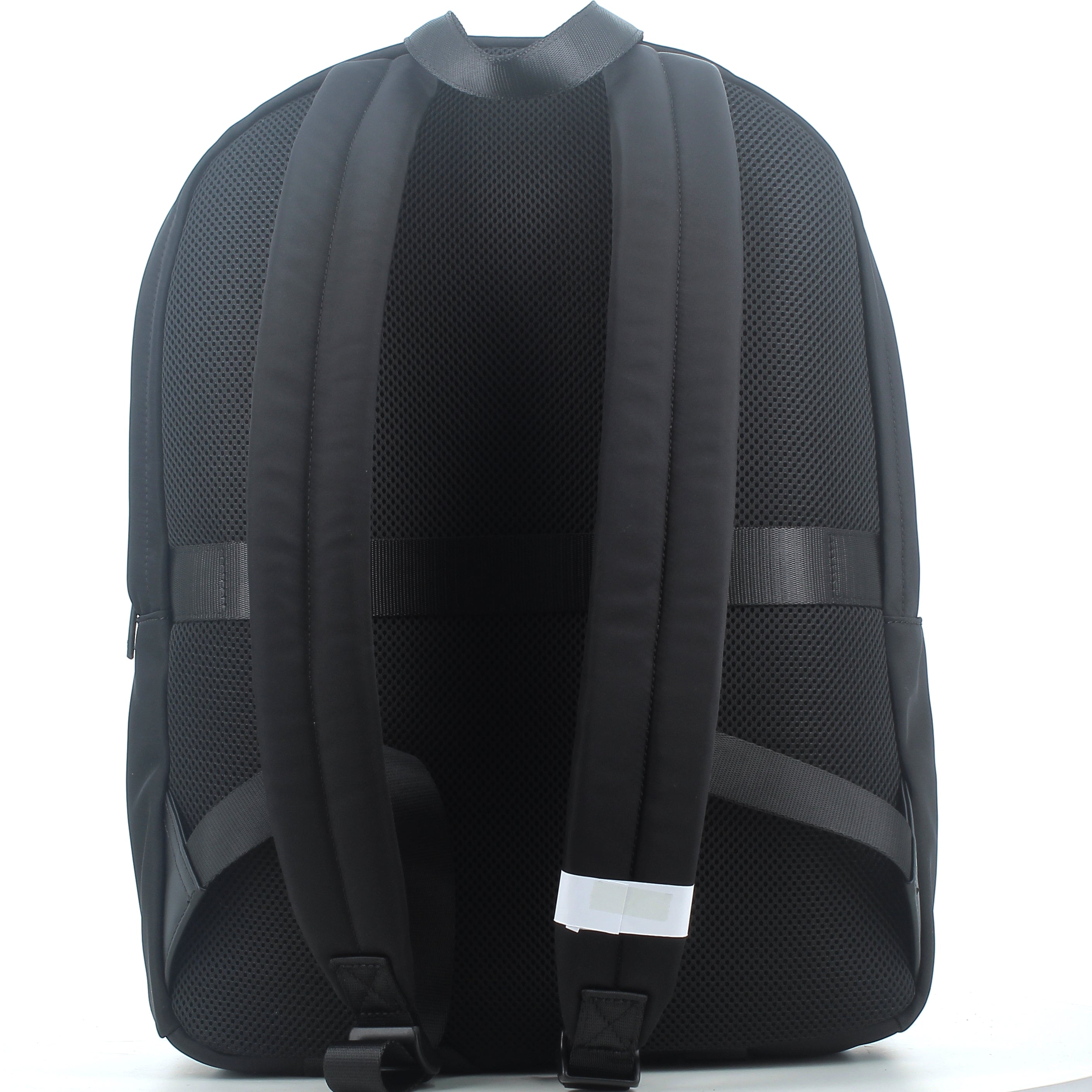Borsa Armani Exchange uomo 253222538P26MC105