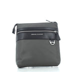 Borsa Armani Exchange uomo 253422538P26M8327