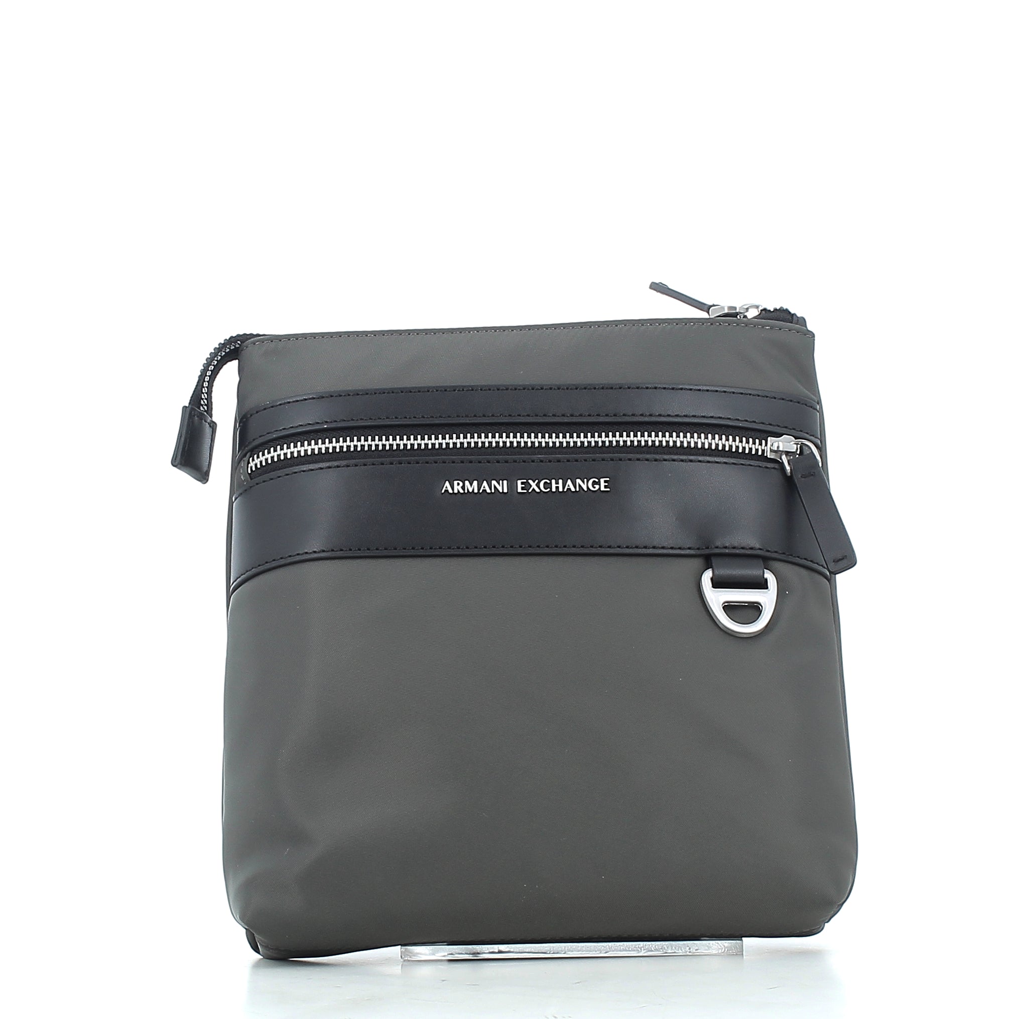 Borsa Armani Exchange uomo 253422538P26M8327