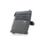 Borsa Armani Exchange uomo 253422538P26M8327