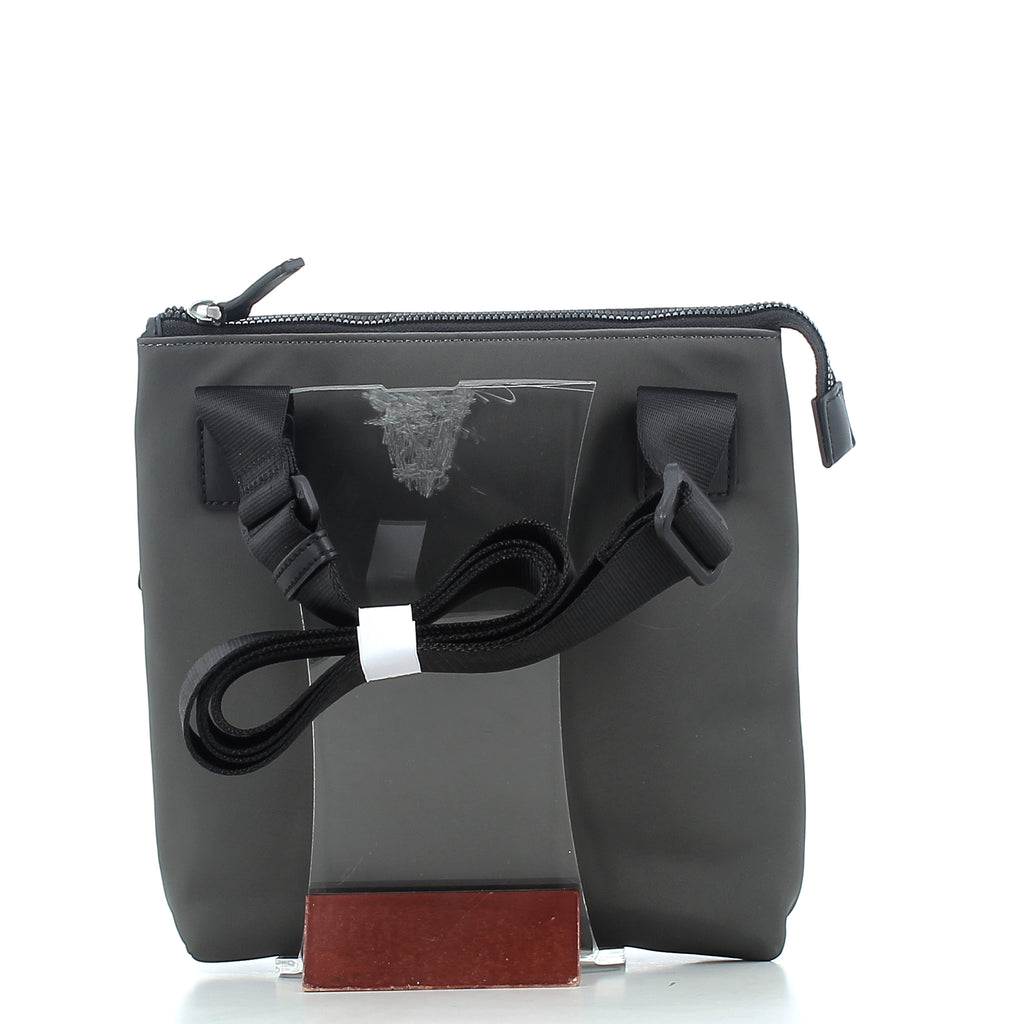 Borsa Armani Exchange uomo 253422538P26M8327