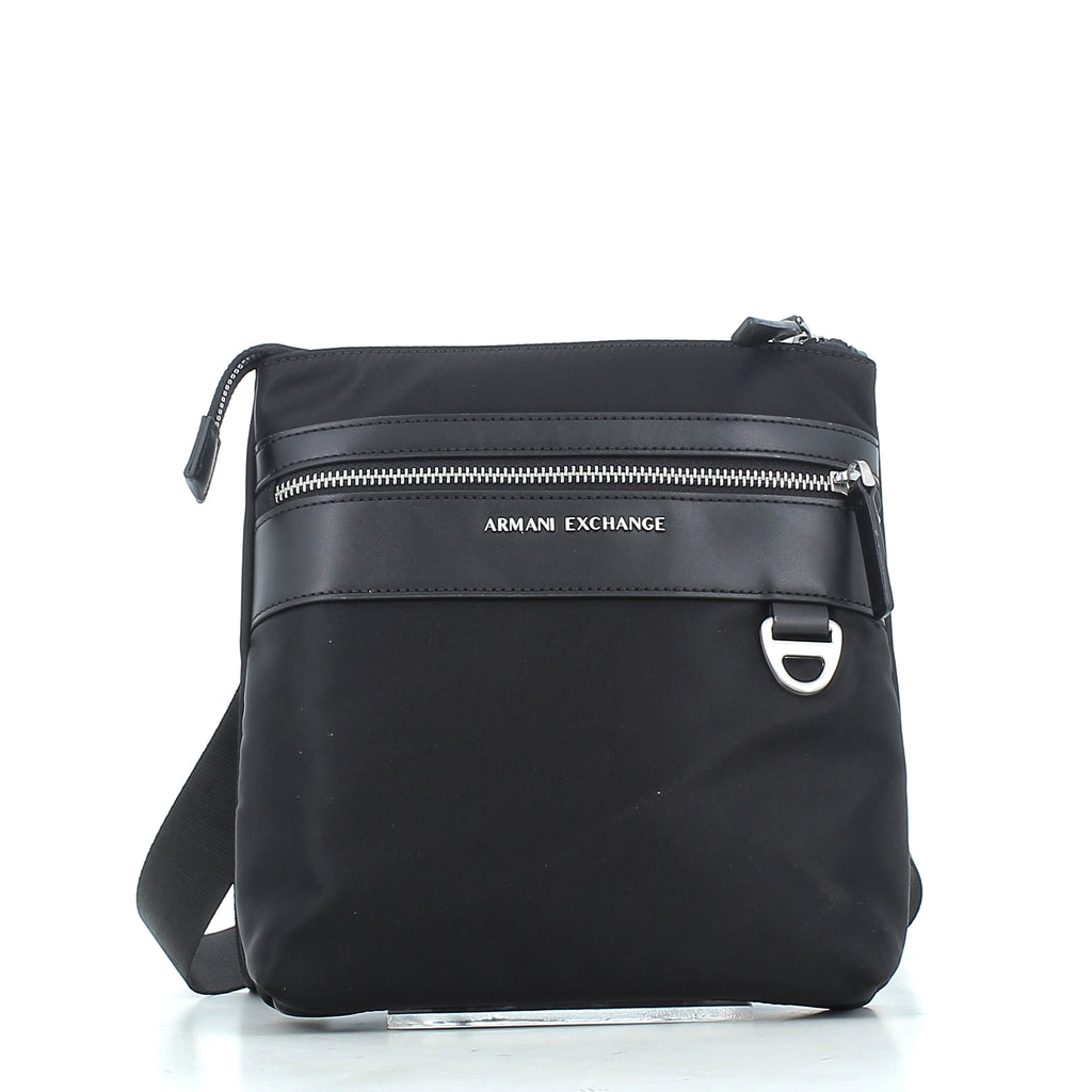 Borsa Armani Exchange uomo 253422538P26MC105